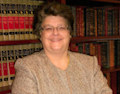 Mary A. Prebula