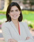 Maryrose L. Pritchard