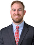Mason Proffitt