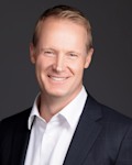 Mathew Parke