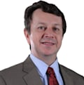 Matt Powell