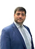 Matthew W. Pappalardo Esq.