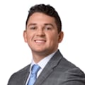 Matthew A. Pickard