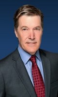 Matthew D. Pardy