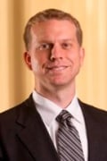 Matthew J. Pierce
