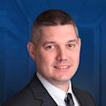 Matthew J. Pires