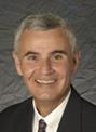Matthew M. Proudfoot