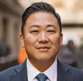 Matthew Park