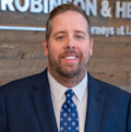 Matthew Patton
