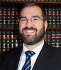 Matthew Porcaro