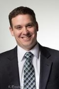 Matthew S. Porter
