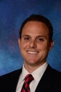 Max N. Panoff