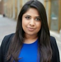 Meenaz Pradhan