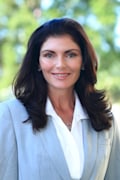Melissa Morgan Paul