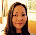 Melody Pullen