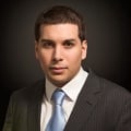 Michael A. Palladino