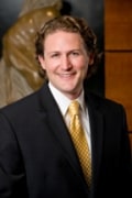Michael A. Penn