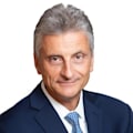 Michael B. Palillo