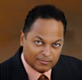 Michael D. Payne