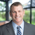 Michael D. Phillips