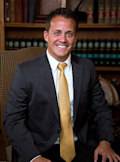 Michael D. Pierce