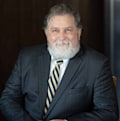Michael E. Pederson