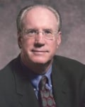 Michael Edward Pitts