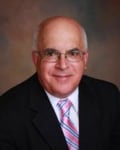 Michael G. Putter