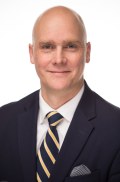 Michael H. Paulson
