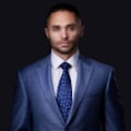 Michael J. Prisco Esq.