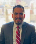 Michael Jay Plata