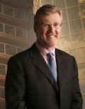 Michael L. Phifer