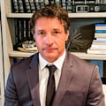 Michael L. Puklich