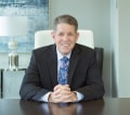 Michael Penn