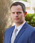 Michael Perenich