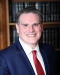 Michael S. Pollok Esq.