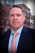 Michael S. Probst