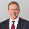 Michael T. Pfau