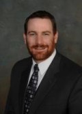 Michael T. Pritchard