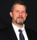 Michael W. Pearson