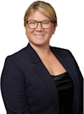 Michelle Phaneuf