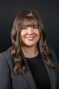 Ms. Rebecca Lynn Postek