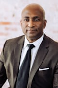 Myron Penn
