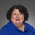 Nancy B. Pridgen Esq.