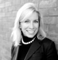 Nancy L. Peterson