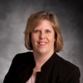 Nancy T. Polomis