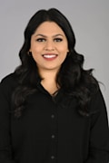 Nandani Patel