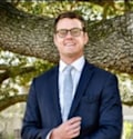 Nathan L. Prescott