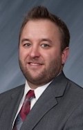 Nathan Pederson