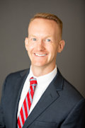 Nathan Powell